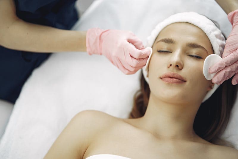 Botox Cost Near Bellevue: How Units, Areas, and Provider Skill Affect Price - Aesthetic Treatments