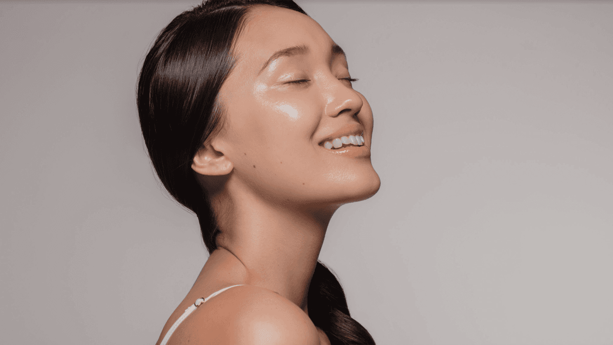 Scar Reduction at Rani Beauty Clinic