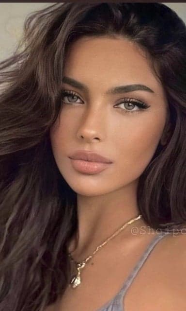 Laser Hair Removal Before & After result 4