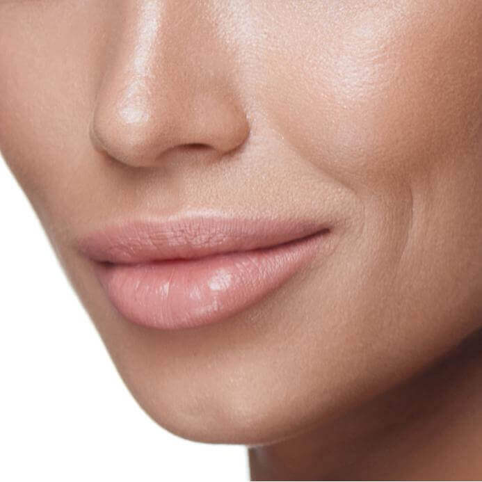 Dermal Fillers in Renton, WA for Lips, Cheeks, and Facial Balance - Rani Beauty Clinic