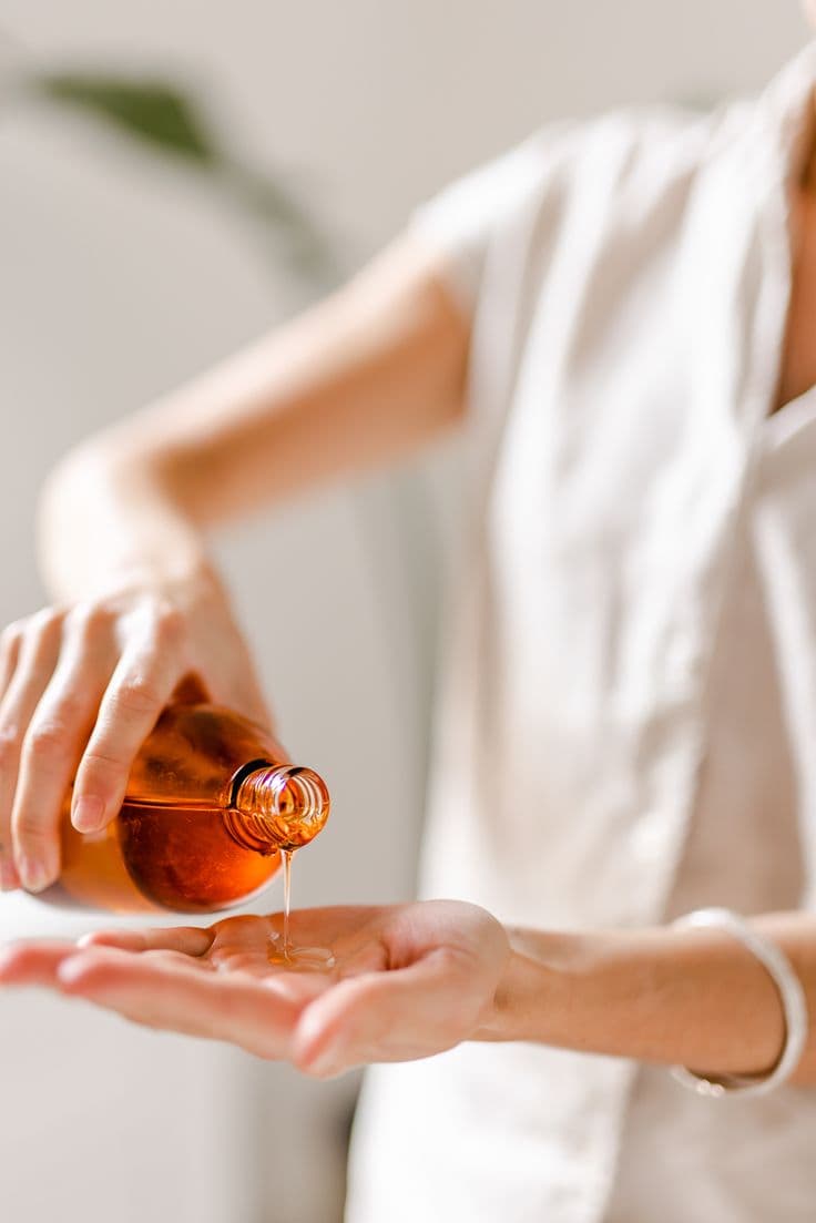 GLP-1 Weight Loss Before & After result 6