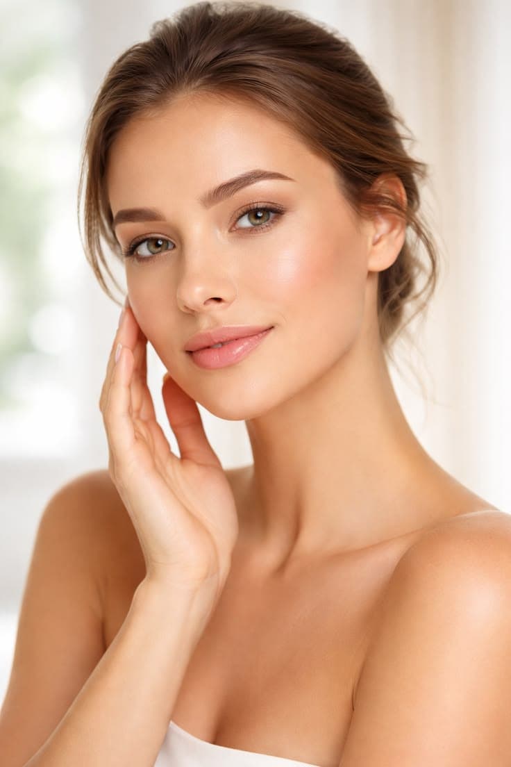 Hormone Therapy treatment 2