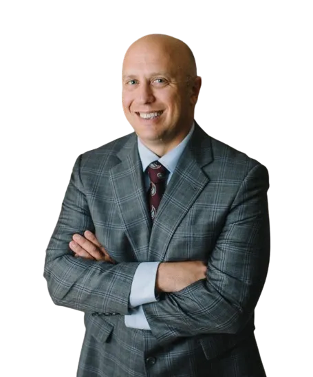 Dr. Alexander Landfield - Rani Beauty Clinic